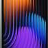 11.16" Планшет Xiaomi Pad 7 2410CRPCG 8/128 GB 7+ Gen 3 Wi-Fi, 3200 x 2136, 144Гц, Android 15, зеленый [62877]